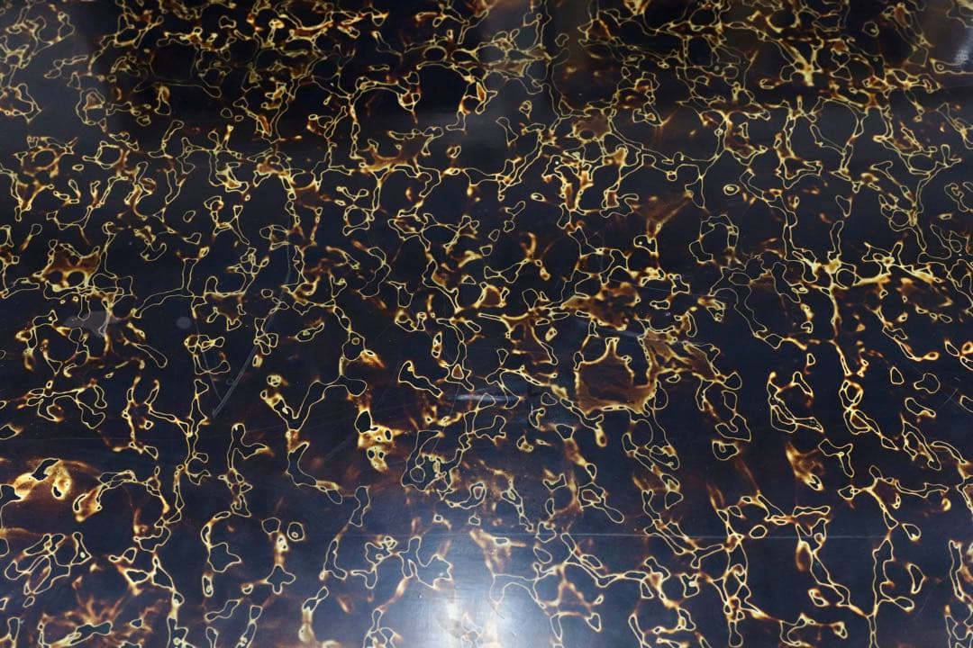 GMIH86○古美術 座卓 センターテーブル リビングテーブル ローテーブル 和