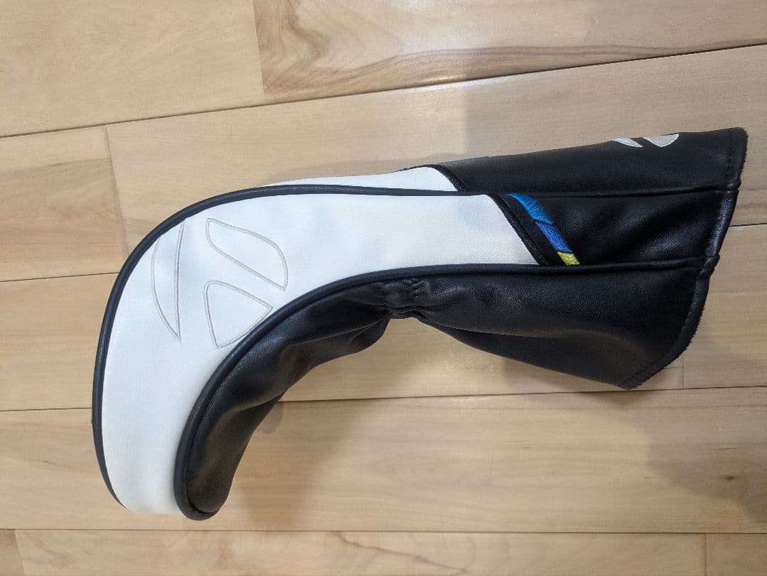 SIM2 ドライバー　ヘッドのみ