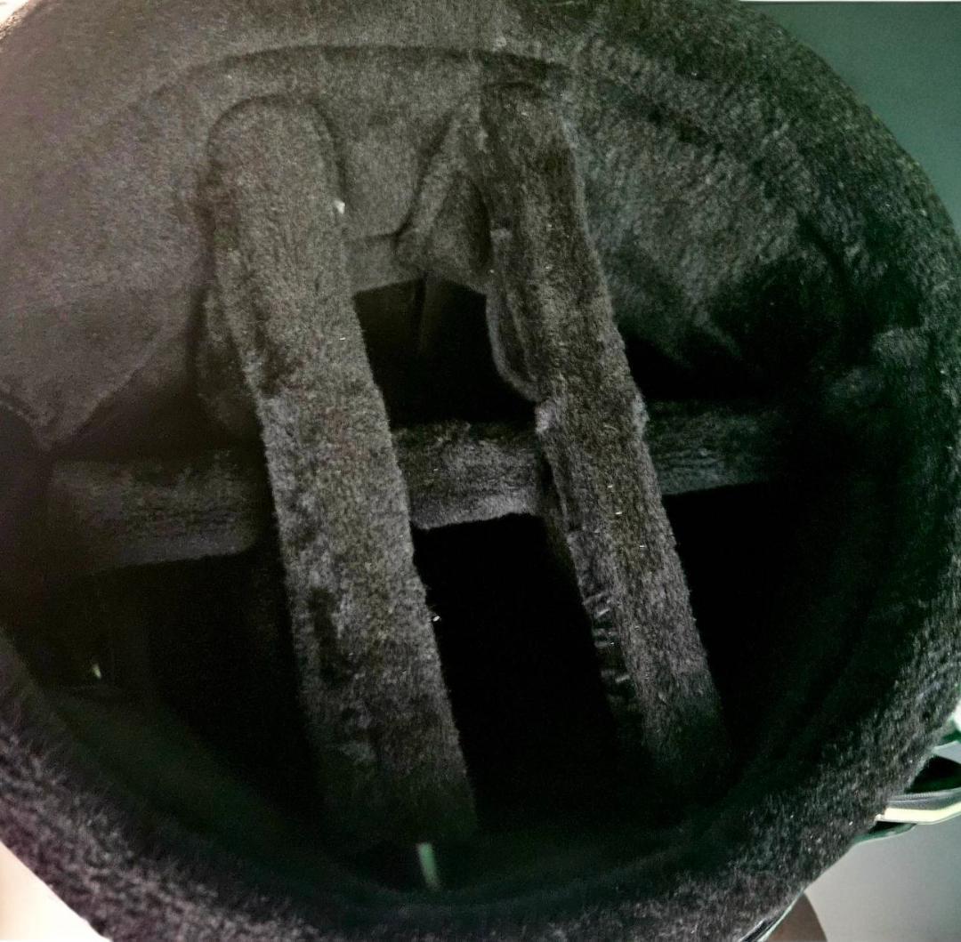 送料無料/超美品 Collection Super C7エナメル高級キ