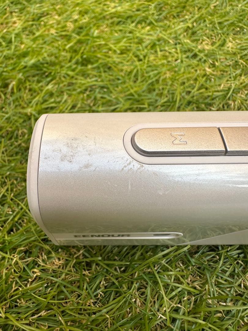 EENOUR ゴルフ用レーザー距離計 ケース付き/ U1000PRO+