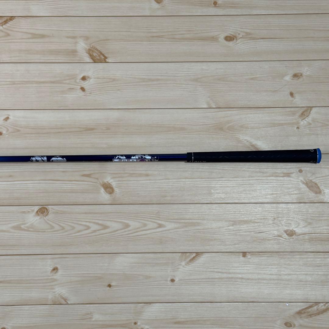 【初心者 にオススメ】ゼクシオ10 レディース ドライバー 12.5° L