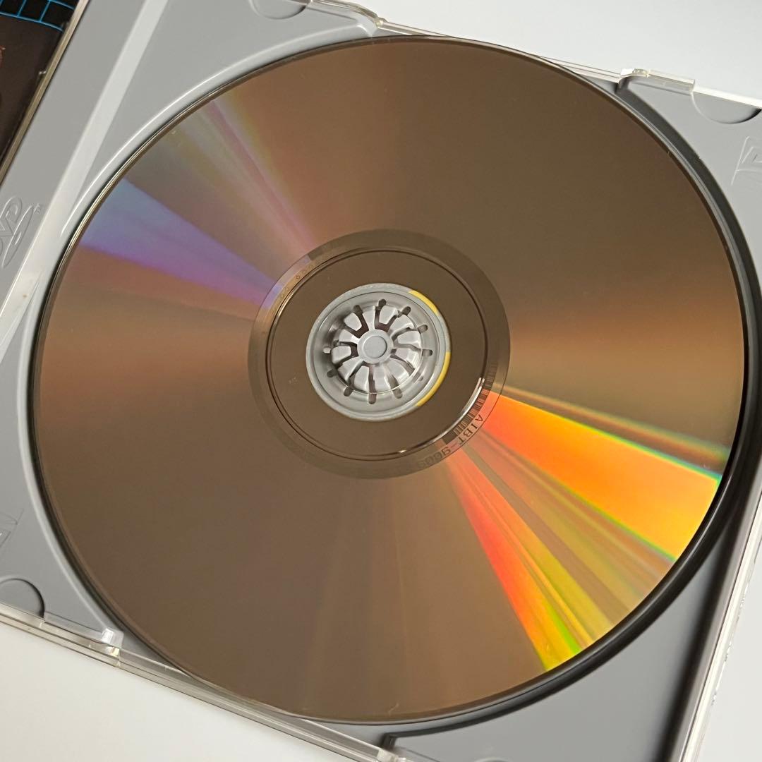 藤井フミヤ CENTURY COUNT DOWN LIVE IN BUDOKAN