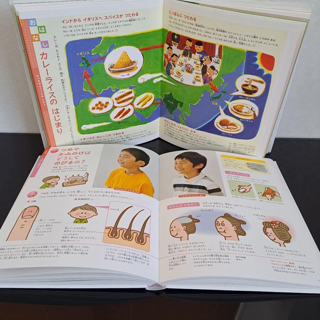 小学館 図鑑NEO 全17冊セット プレNEO 2冊まとめ売り 学習図鑑シリーズ