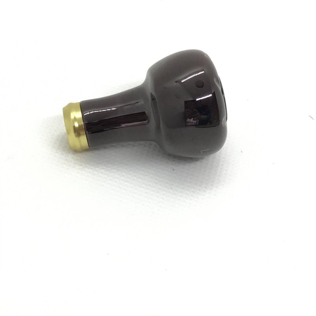 Livreリブレ　ブラウンIPチタン　EF30　1個　事前のコメント