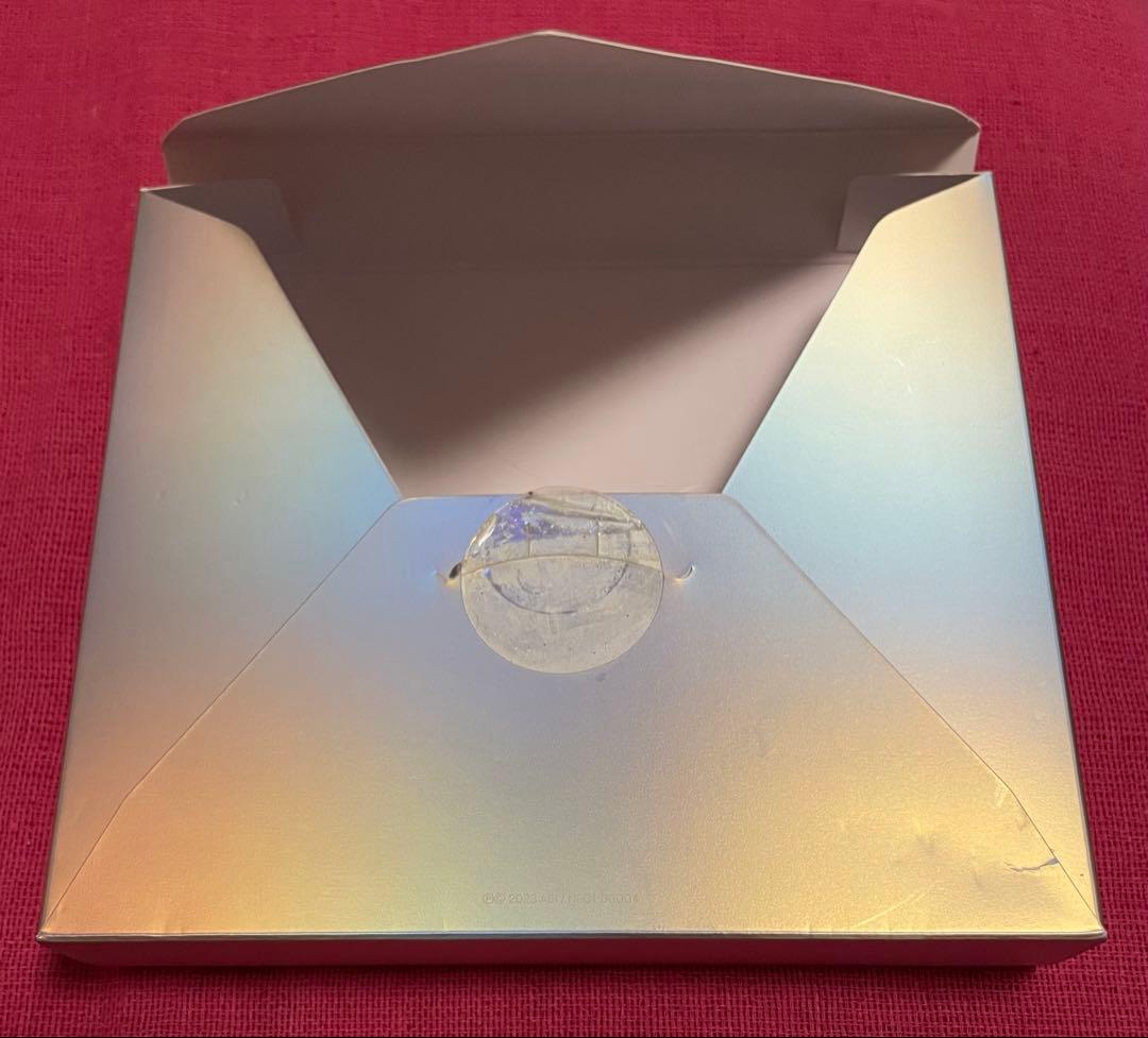 邦楽 XG SHOOTING STAR