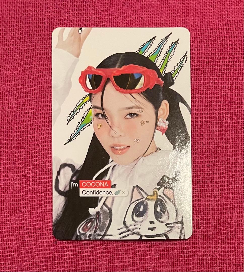 邦楽 XG SHOOTING STAR