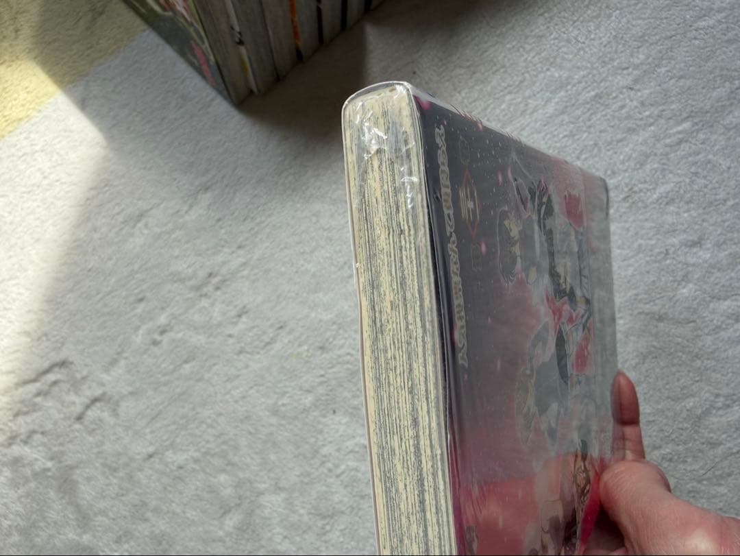 銀魂 1巻～72巻 / シュリンク付き(31巻) / 美品多め