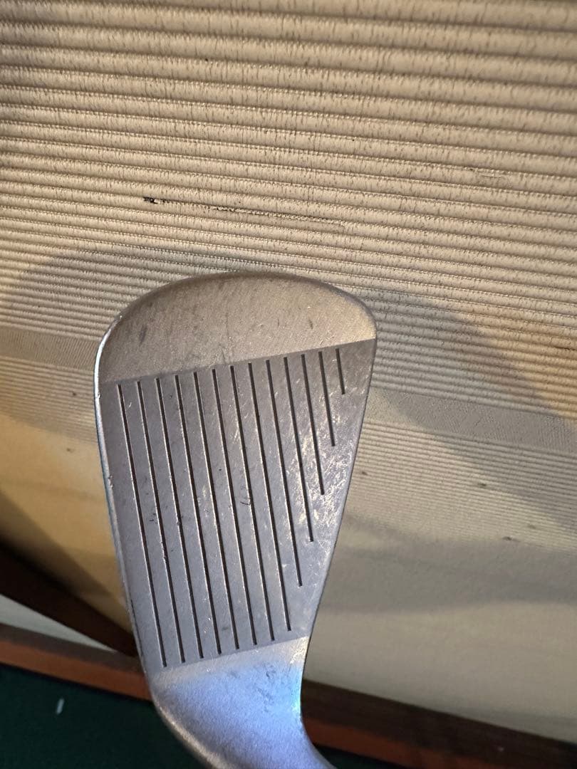 三浦技研 CB-302 TRAVIL 105X(番手ずらし)