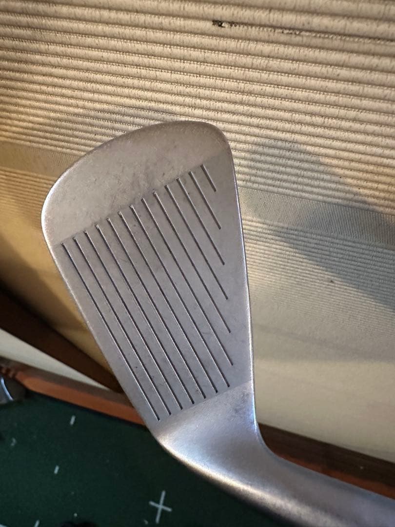 三浦技研 CB-302 TRAVIL 105X(番手ずらし)