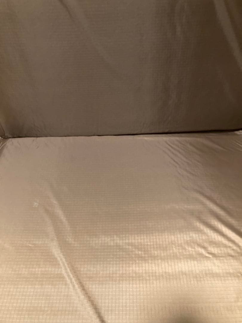 オガワ　アポロンs用グランドマット