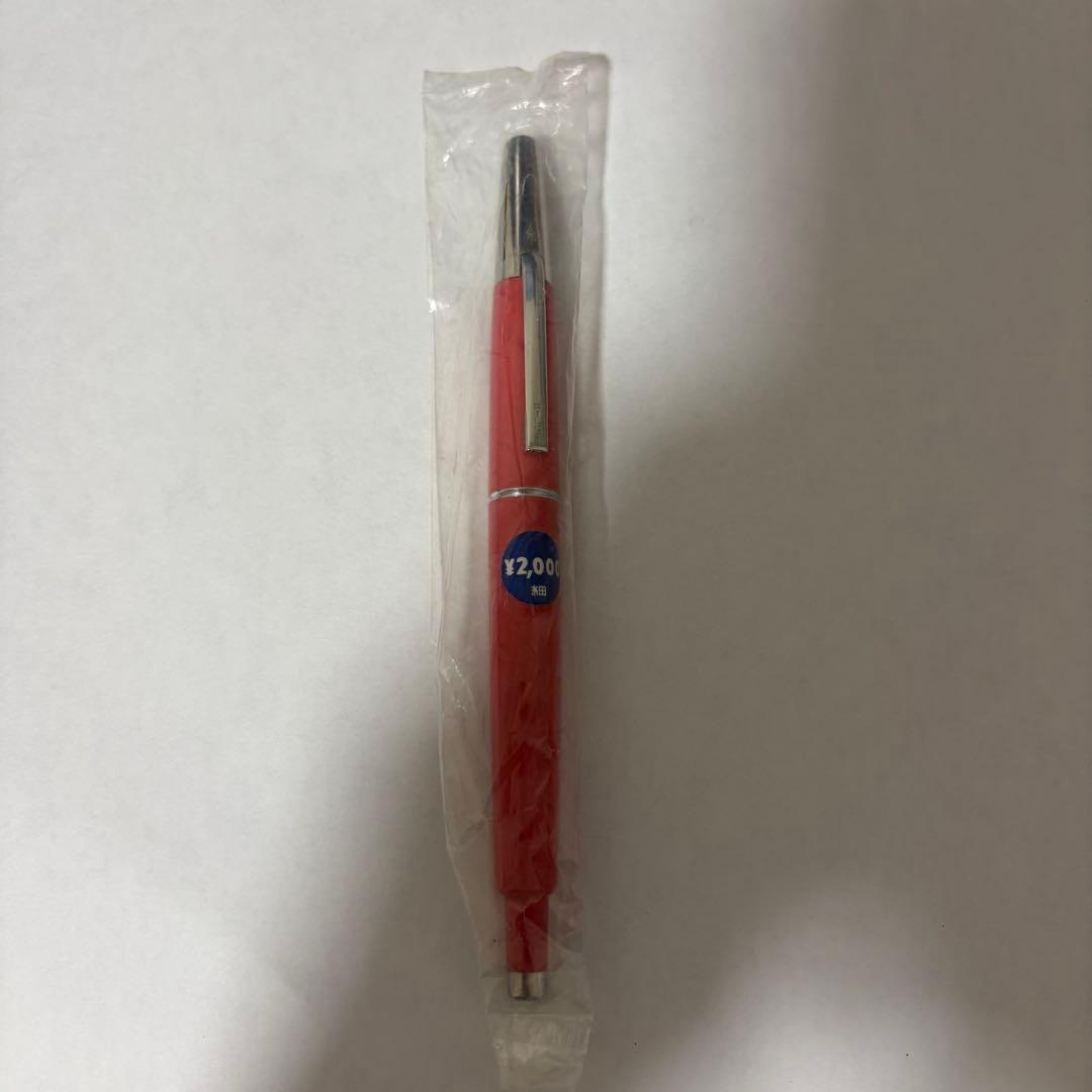 パイロット キャップレス ビンテージ 万年筆 15本纏め