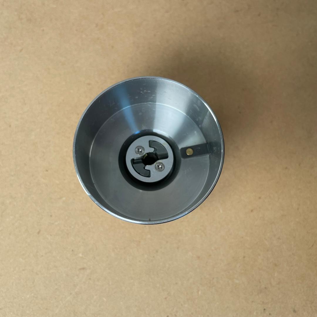 SHIMANO BB-X TECHNIUM 5000(シマノ テクニウム)