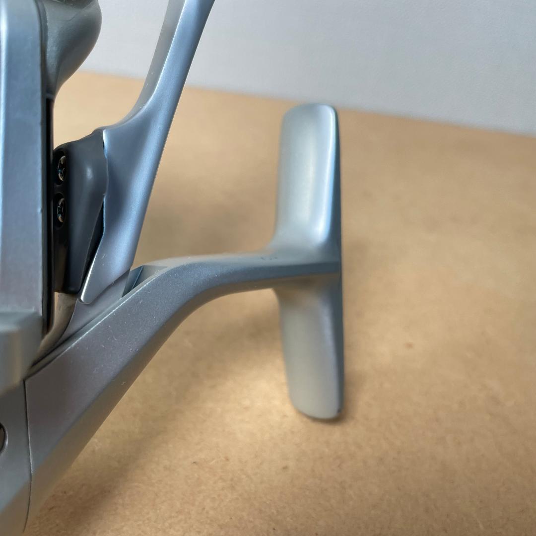 SHIMANO BB-X TECHNIUM 5000(シマノ テクニウム)