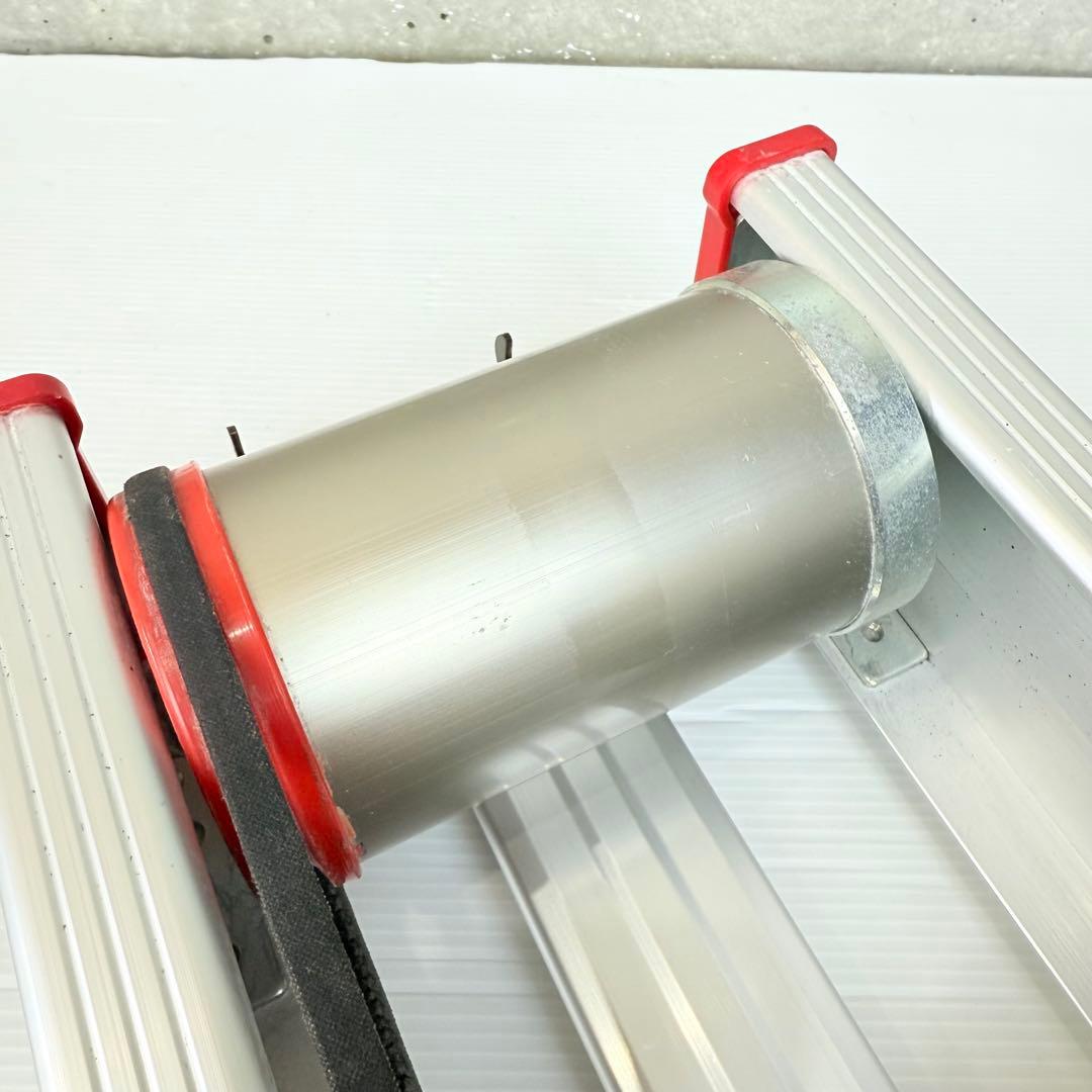 MINOURA ミノウラ ハイブリッドローラー FG540