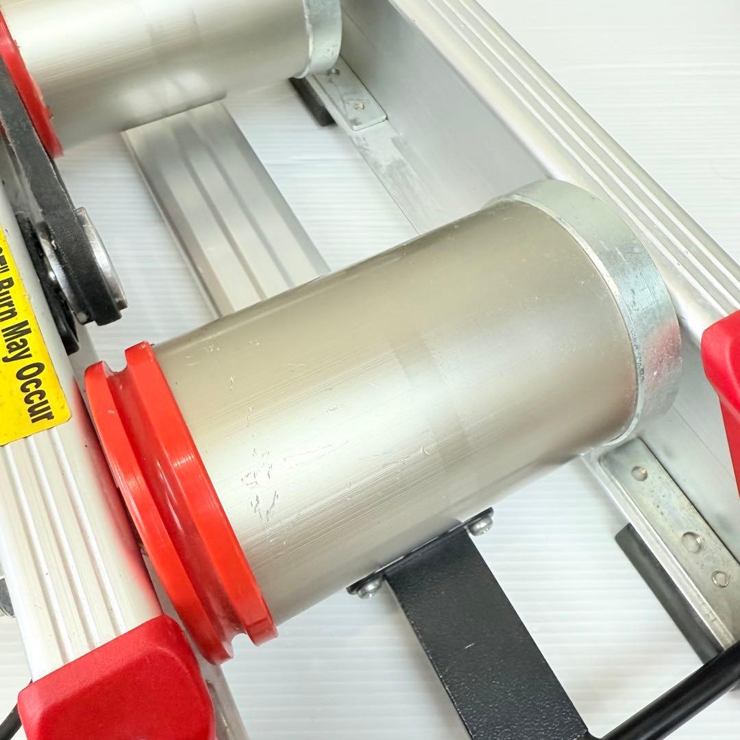 MINOURA ミノウラ ハイブリッドローラー FG540