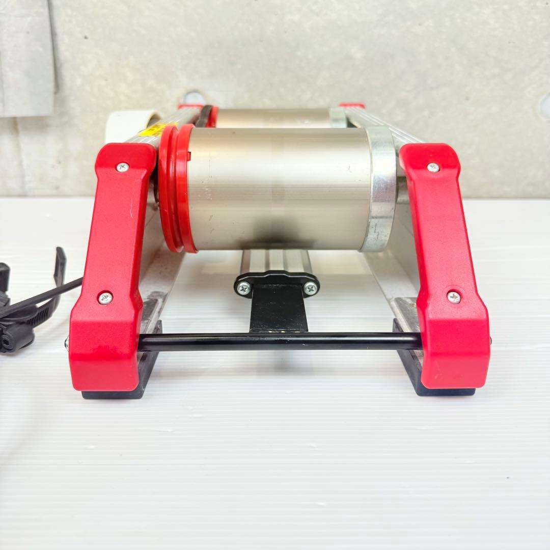 MINOURA ミノウラ ハイブリッドローラー FG540