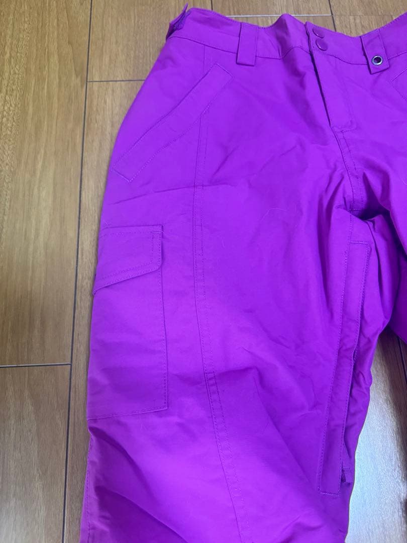 BURTON ボードウェア　kids