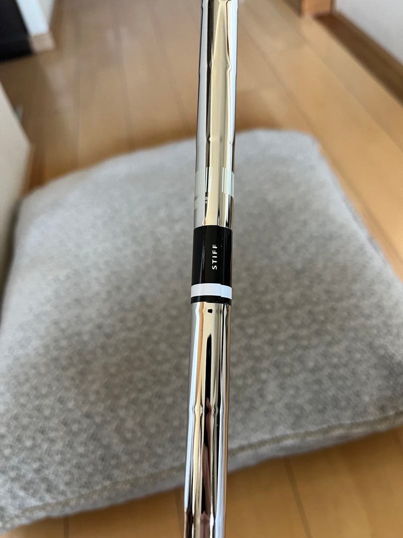 良品Callawayキャロウェイ XR 5番アイアン単品 23°ns950硬さS