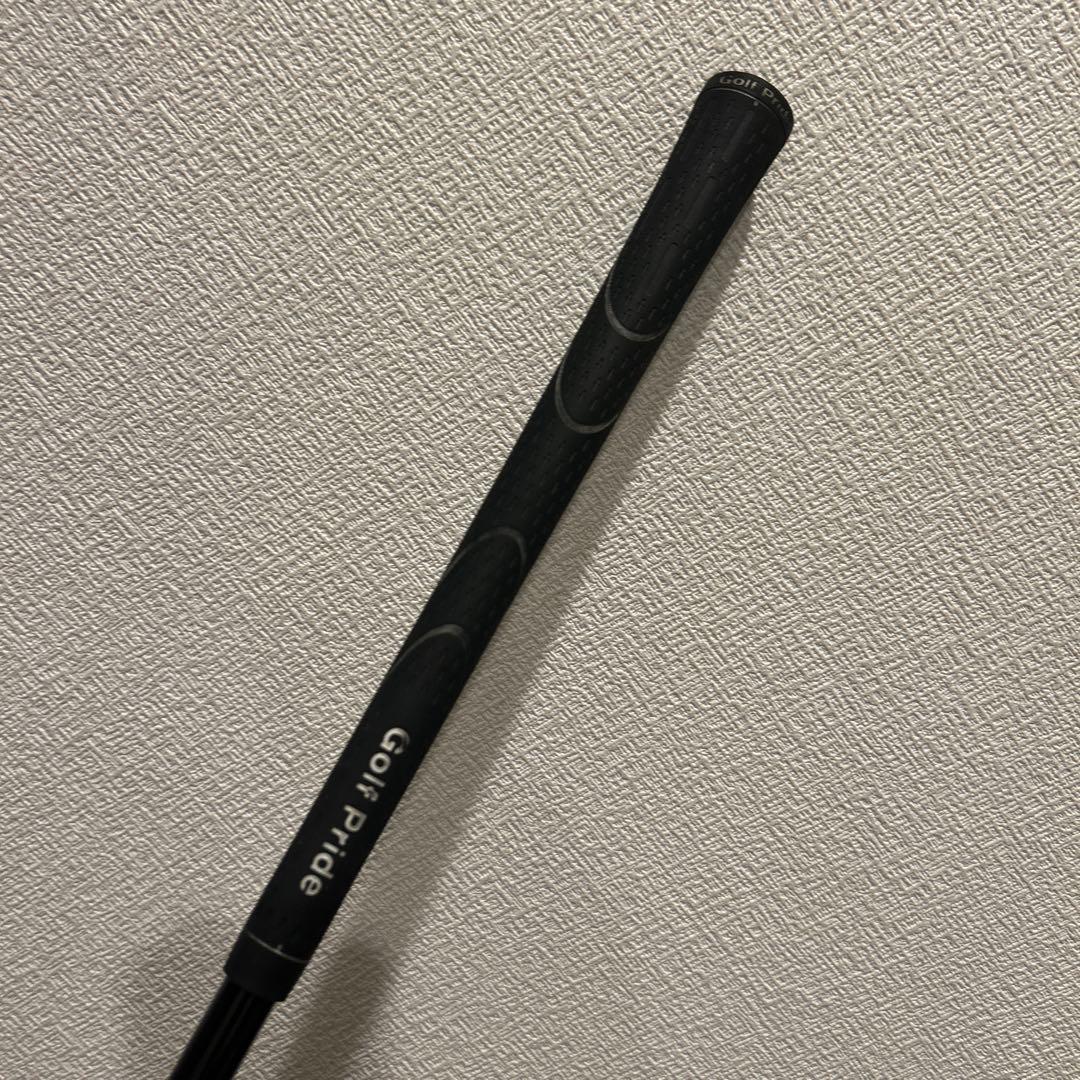 ゼクシオPRIME 右利き　１３本　メンズ R ゴルフセット