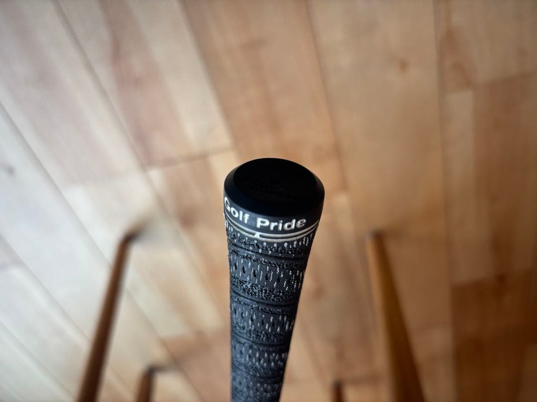 Callaway X HOTメンズアイアンセット 7本セットレフティ