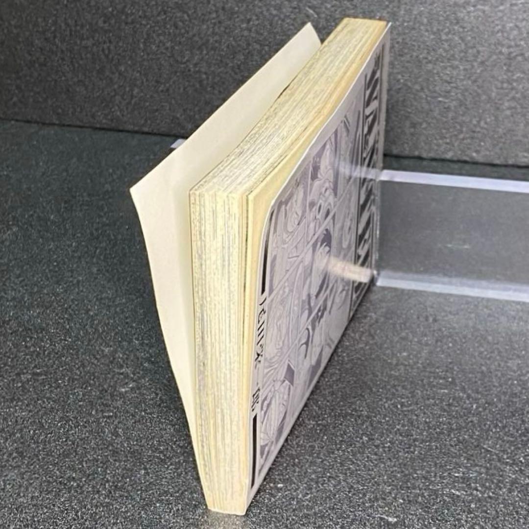 【初版】WANTED! 尾田栄一郎短編集 ワンピース 作者 1巻 ウォンテッド！