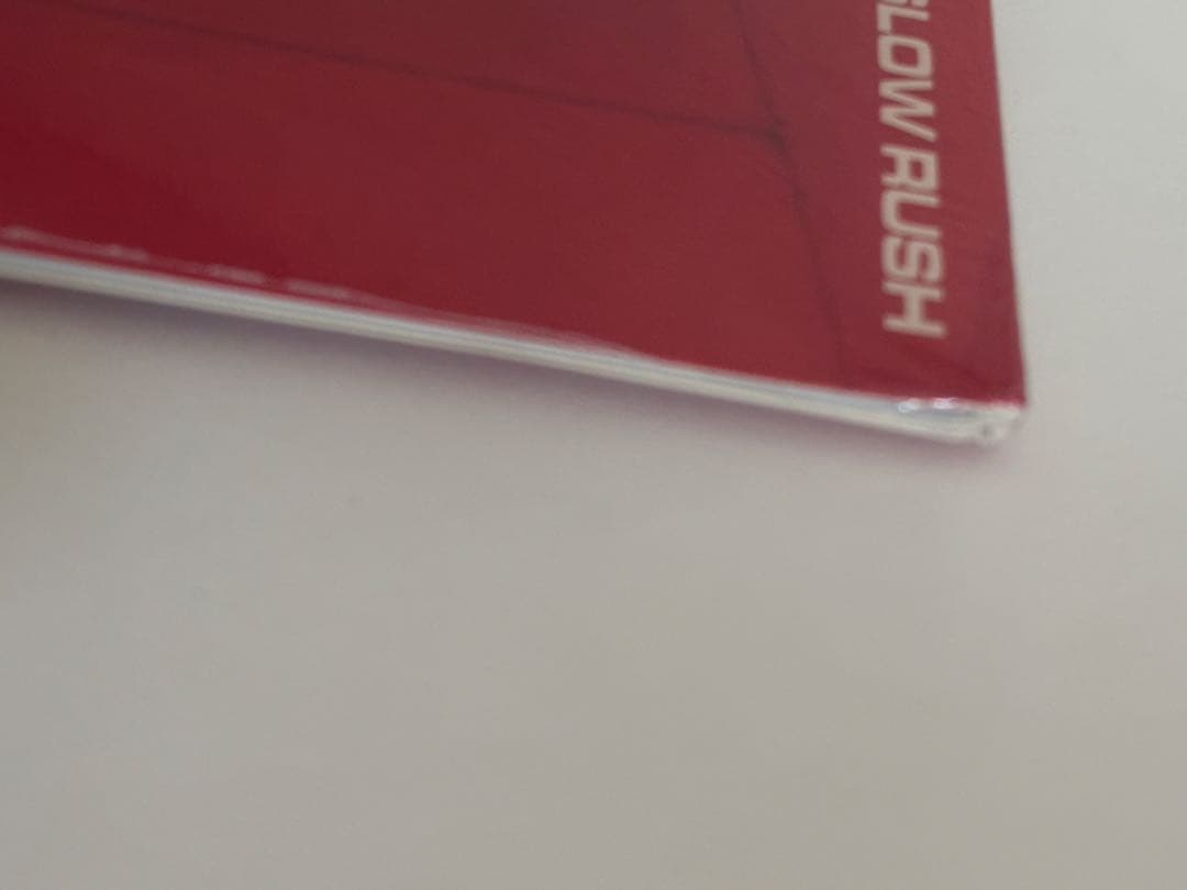 洋楽 THE SLOW RUSH 2LP GREENVINYL TAME IMPALA