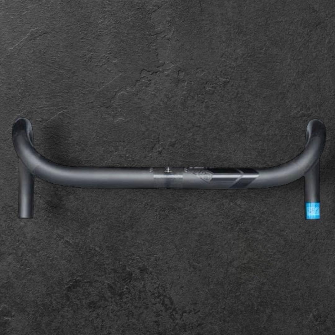 最終 値下げ PRO PLT ハンドル カーボンコンポジット ブラック