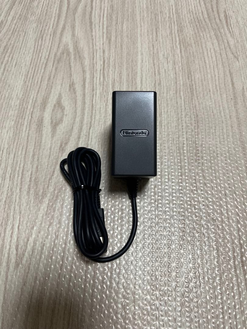 （極美品）Nintendo Switch Lite Hyrule Edition