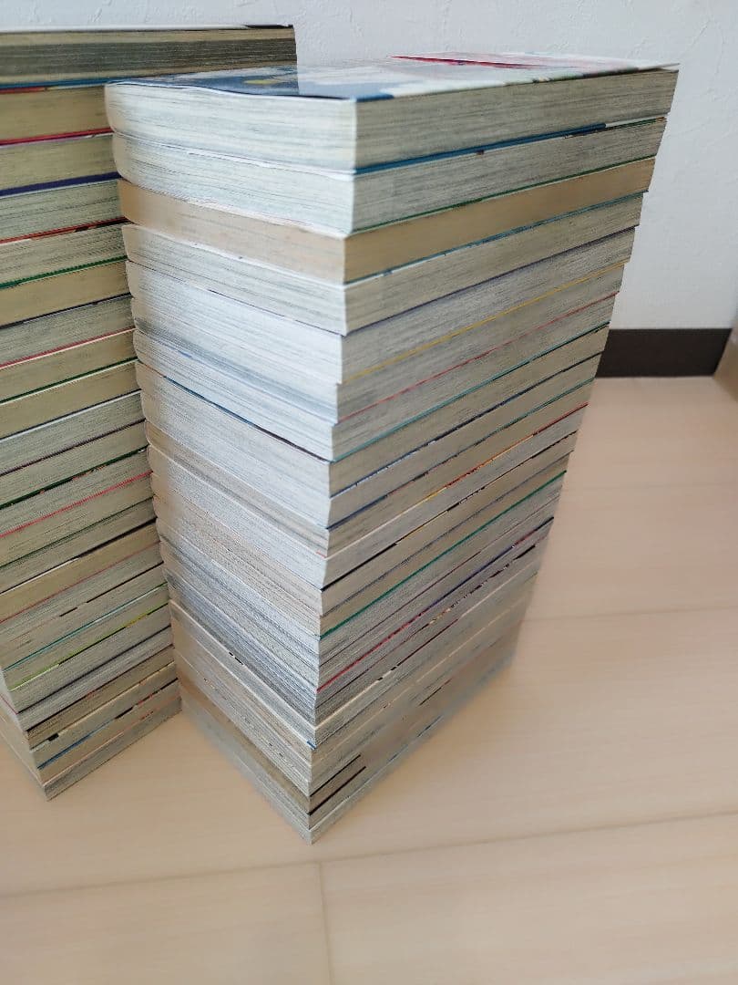 24時間以内発送します！ ナルト　全巻セット　 1巻〜72巻 完結