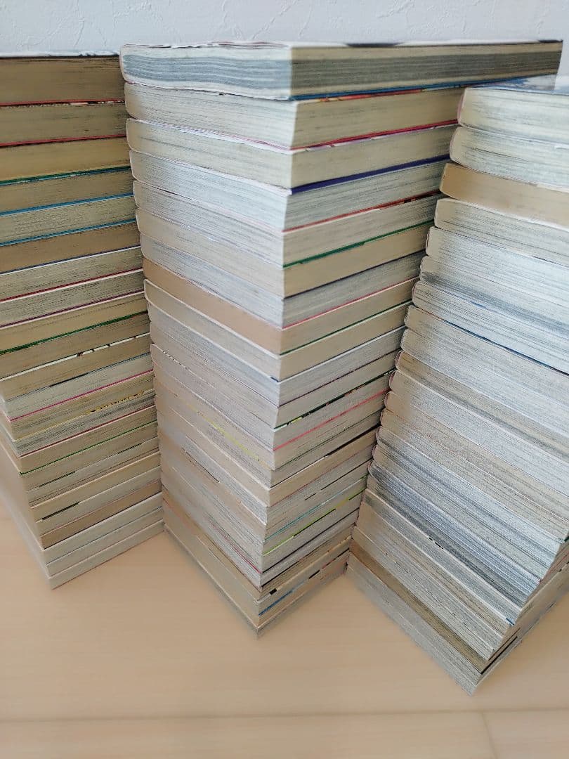 24時間以内発送します！ ナルト　全巻セット　 1巻〜72巻 完結