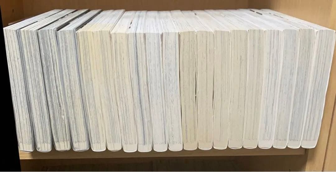 鋼の錬金術師、銀の匙　全巻セット