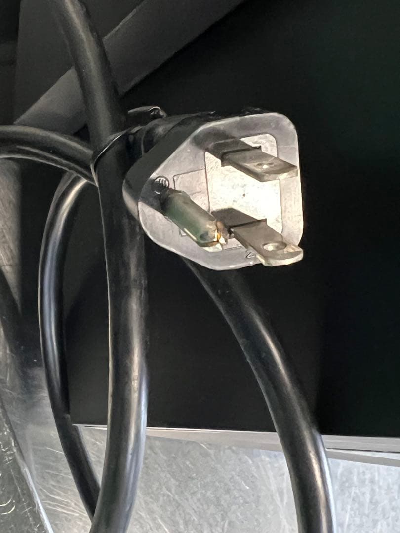 ブルーマチックジャパンコーヒーマシン ミルククーラー付き