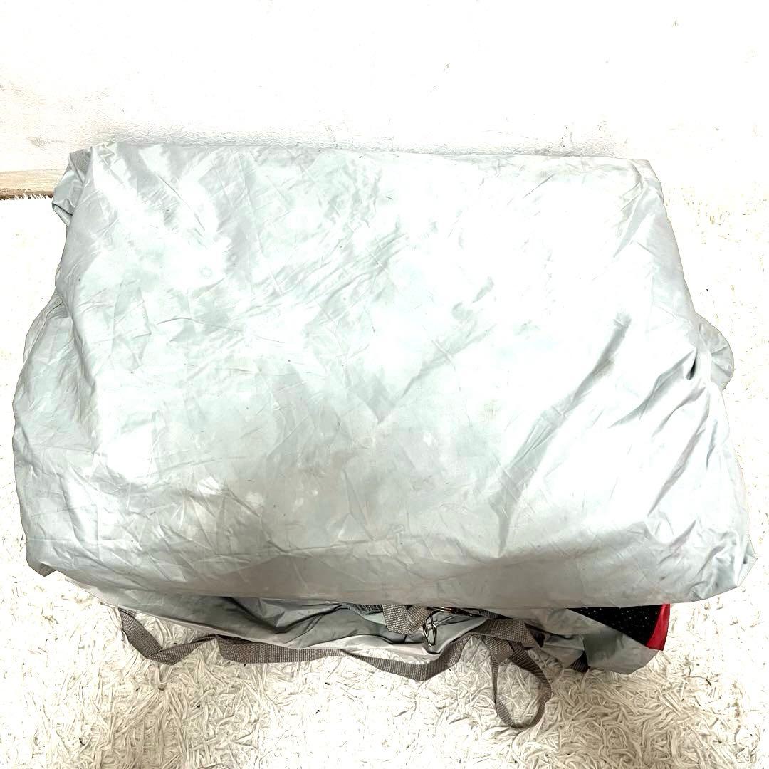 Coleman タフスクリーン2ルームハウス＋ テント キャンプ ダークルーム