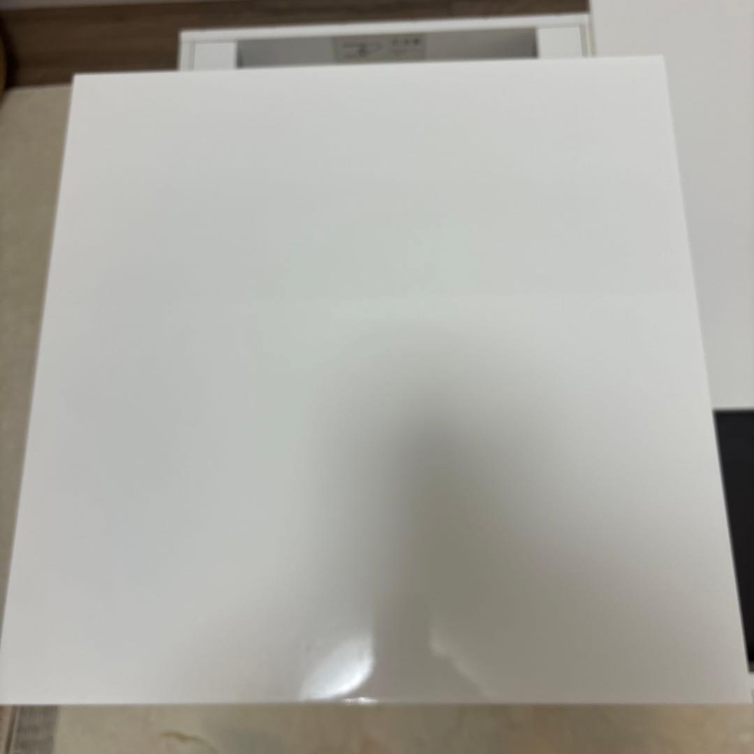 Francfranc リフティングテーブル