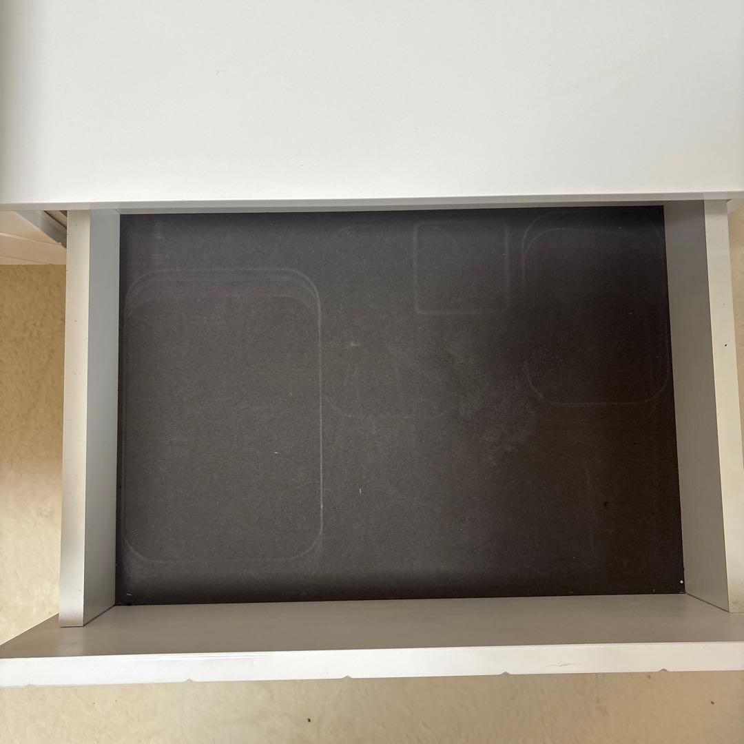 Francfranc リフティングテーブル