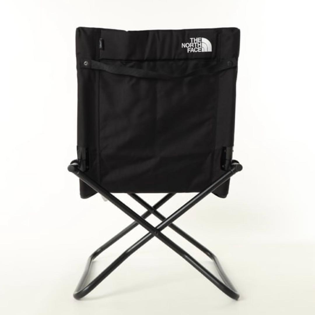 THE NORTH FACE ザ・ノース・フェイス TNFキャンプチェア