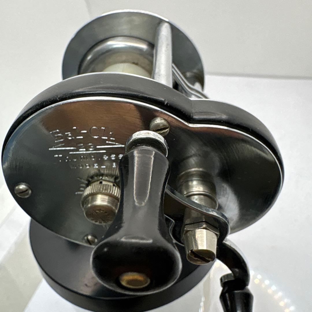 カラマズBAL-ＣＩ-1