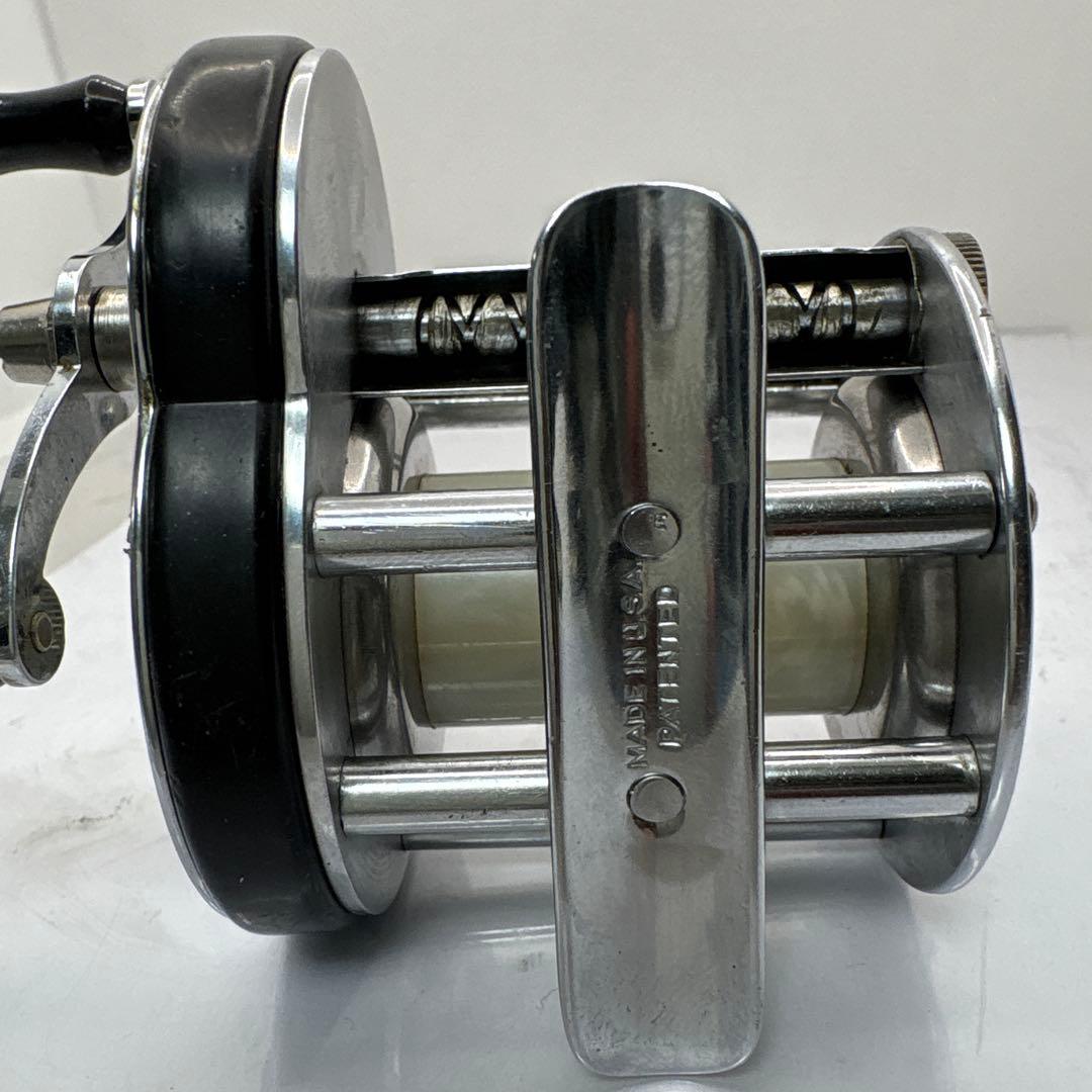 カラマズBAL-ＣＩ-1