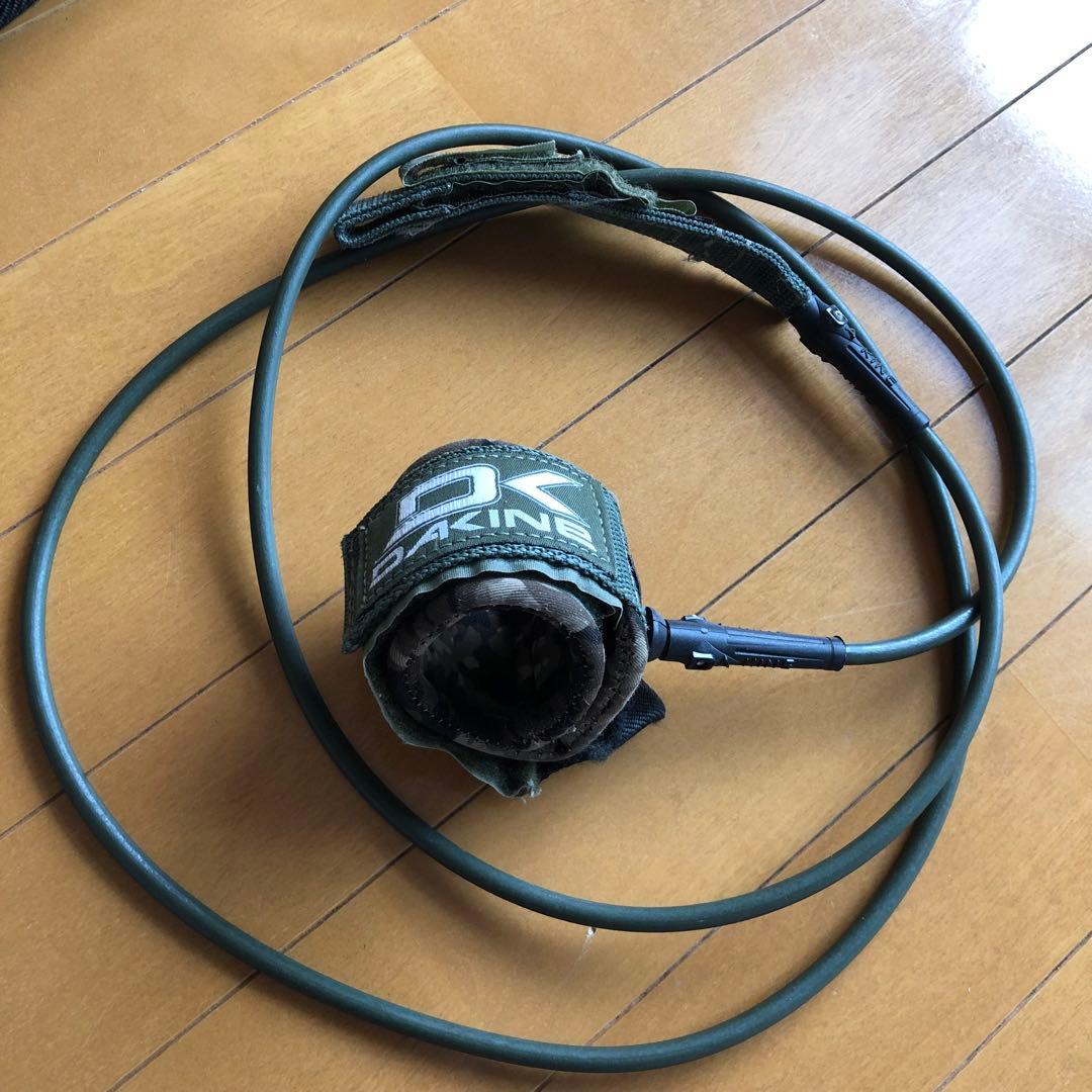 サーフボードセット　サーフィン　サーフィン雑貨　色々