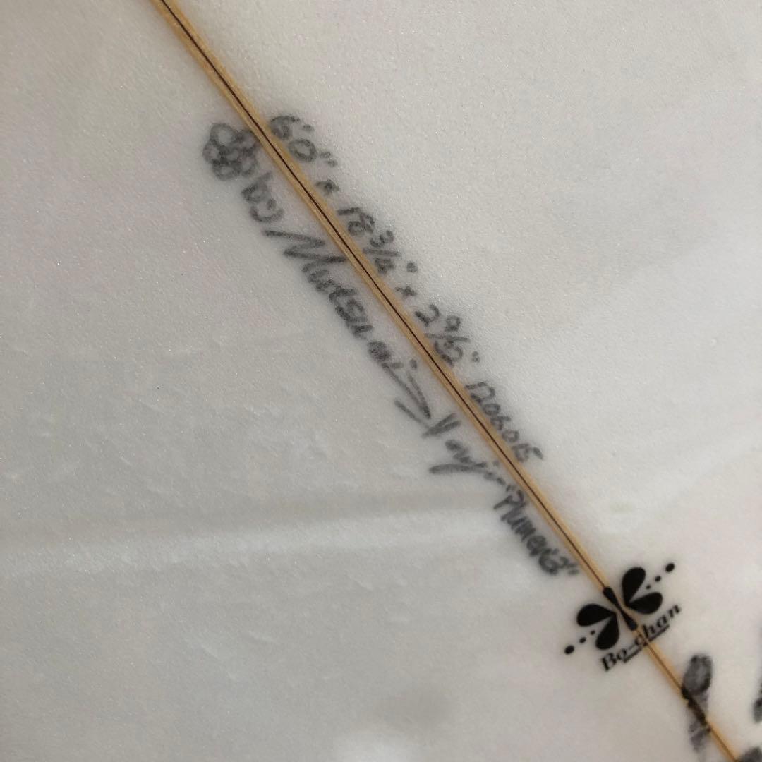 サーフボードセット　サーフィン　サーフィン雑貨　色々