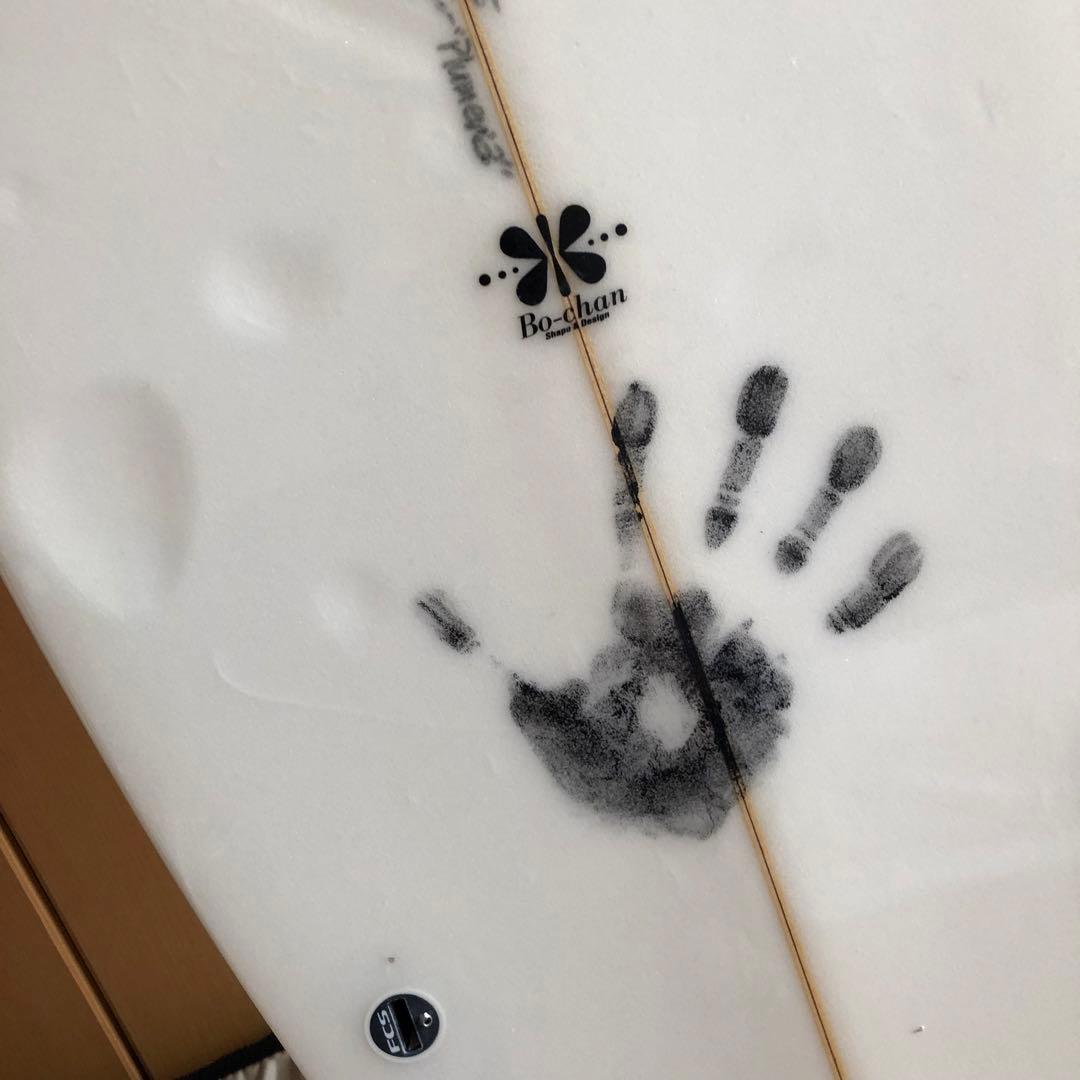 サーフボードセット　サーフィン　サーフィン雑貨　色々