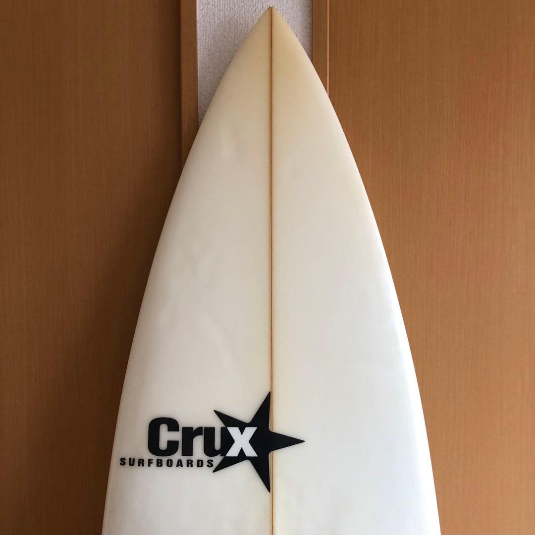 サーフボードセット　サーフィン　サーフィン雑貨　色々