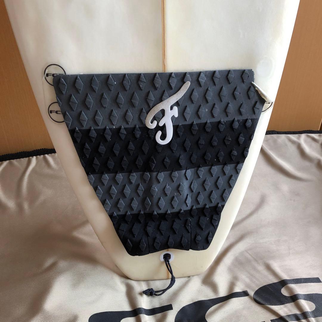 サーフボードセット　サーフィン　サーフィン雑貨　色々