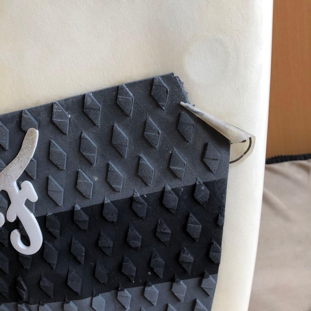 サーフボードセット　サーフィン　サーフィン雑貨　色々