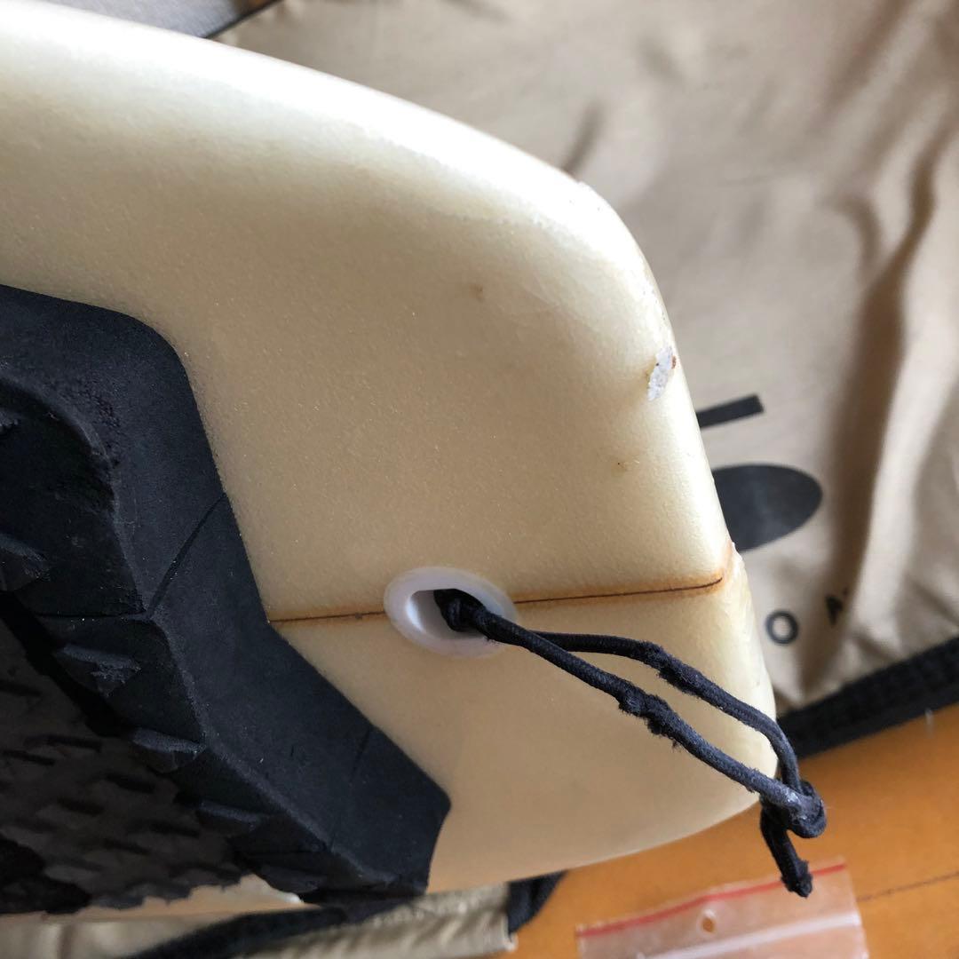 サーフボードセット　サーフィン　サーフィン雑貨　色々