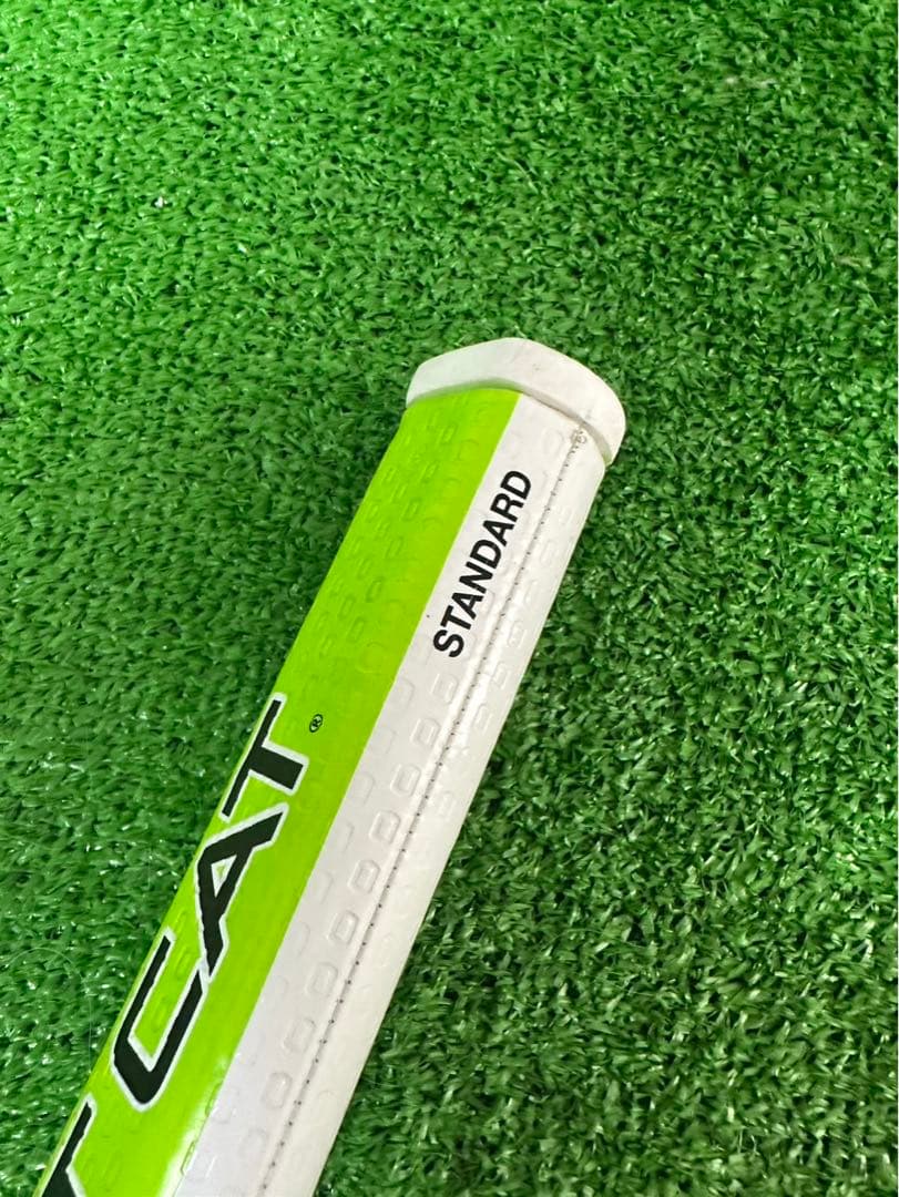 Scotty Cameron Newport 2 Detour パター