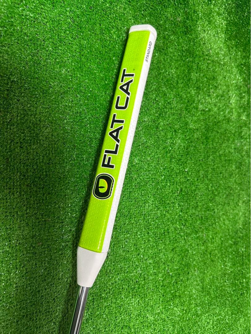 Scotty Cameron Newport 2 Detour パター