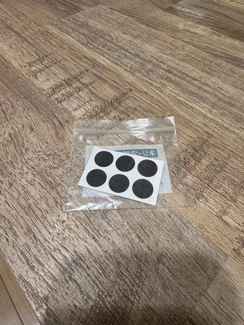 LOWYA　ローテーブル　伸縮　ナチュラル