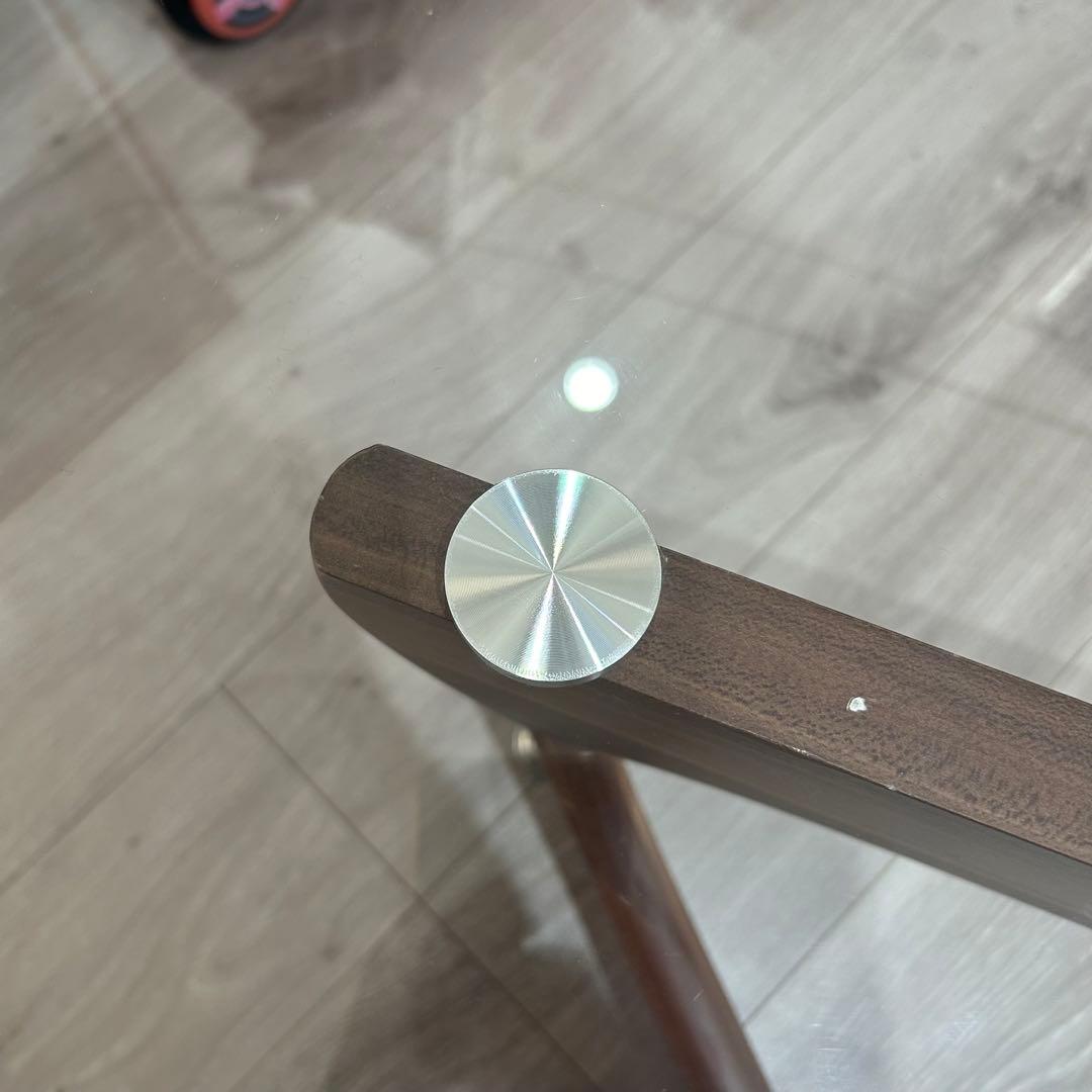 【tt】イサムノグチIsamu Noguchiリプロダクトコーヒーテーブル