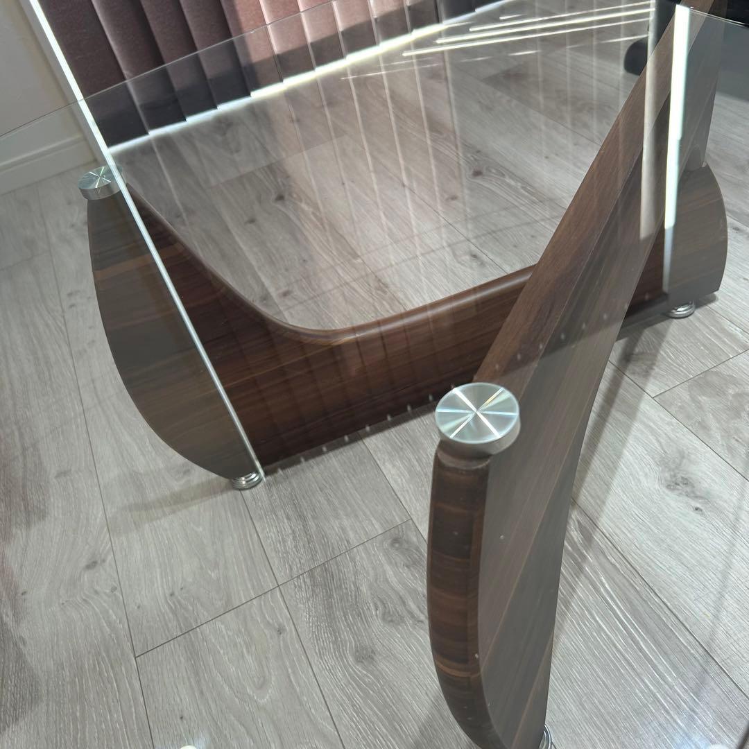 【tt】イサムノグチIsamu Noguchiリプロダクトコーヒーテーブル